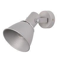 Спот De City Ринген 547021501