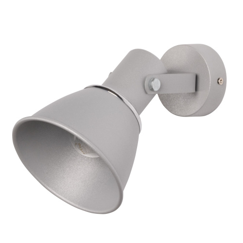 Спот De City Ринген 547021501 Спот De City Ринген 547021501