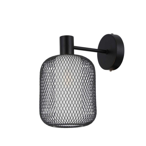 Бра F-Promo Tokri 4602-1W Бра F-Promo Tokri 4602-1W