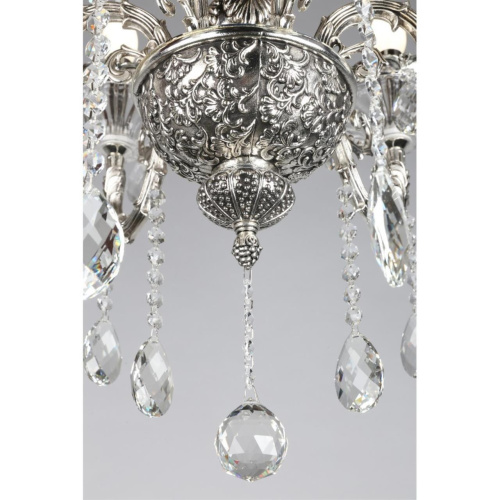 Люстра подвесная OML-70503-06 фото 8 Люстра подвесная OML-70503-06 фото 8