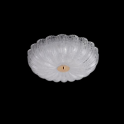 Светильник потолочный Crystal Lux SOLARIS PL300 фото 5