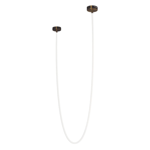 10230/4000 Подвесной светильник LOFT IT Lori 10230/4000 Подвесной светильник LOFT IT Lori