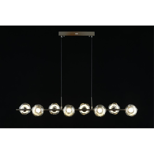 Люстра подвесная APL.072.03.08 фото 9 Люстра подвесная APL.072.03.08 фото 9