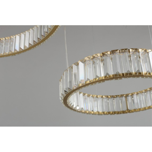 Люстра подвесная APL.026.03.100 фото 7