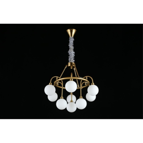 Люстра подвесная APL.839.03.09 фото 12