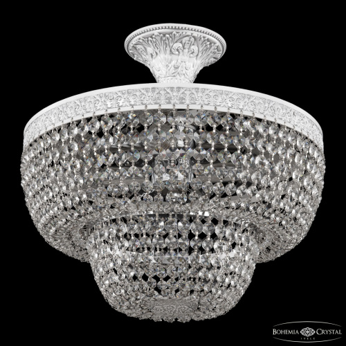 Люстра с хрустальными подвесками AL19091/35FL WMN Bohemia Ivele Crystal (Богемия Ивеле Кристалл) Люстра с хрустальными подвесками AL19091/35FL WMN Bohemia Ivele Crystal (Богемия Ивеле Кристалл)