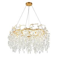 Люстра подвесная APL.847.03.13