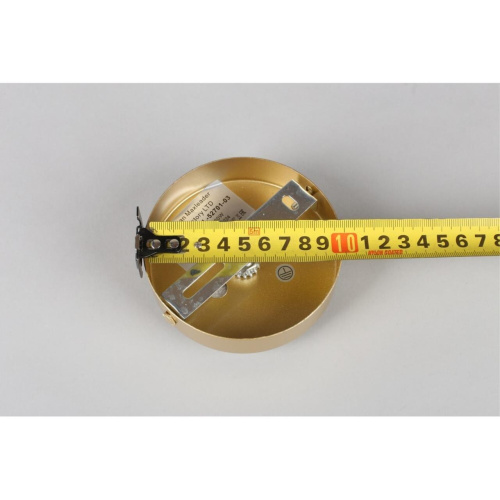 Светильник настенный (Бра) OML-52701-03 фото 9 Светильник настенный (Бра) OML-52701-03 фото 9