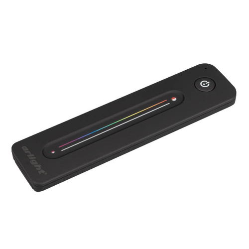 Пульт ДУ Arlight Smart-R41-RGBW 026416 Пульт ДУ Arlight Smart-R41-RGBW 026416
