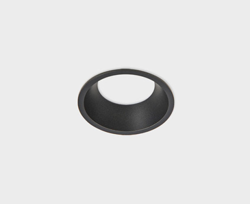 IT06-6037 black 4000K светильник встраиваемый IT06-6037 black 4000K светильник встраиваемый