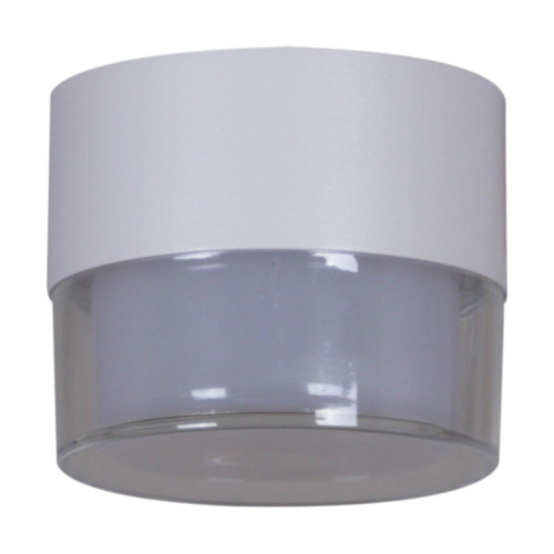 Потолочный светодиодный светильник Reluce 81155-9.5-001MN LED7W WT фото 4 Потолочный светодиодный светильник Reluce 81155-9.5-001MN LED7W WT фото 4