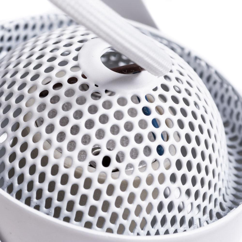 Потолочный светильник Arte Lamp A1311PL-1WH фото 2 Потолочный светильник Arte Lamp A1311PL-1WH фото 2