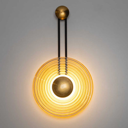 Бра Citilux CORTA CL245012 фото 6