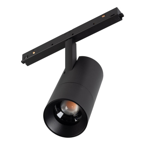 Светильник Arlight MAG-ORIENT-SPOT-ZOOM-R65-15W Warm3000 048663 Светильник Arlight MAG-ORIENT-SPOT-ZOOM-R65-15W Warm3000 048663