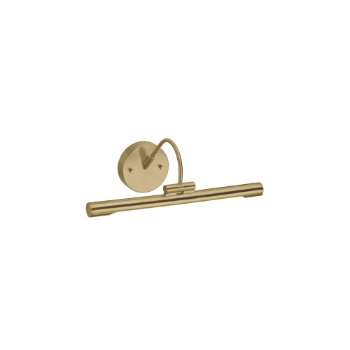 Светильник для картин Elstead Lighting, Арт. ALTON-PL-S-BB Светильник для картин Elstead Lighting, Арт. ALTON-PL-S-BB