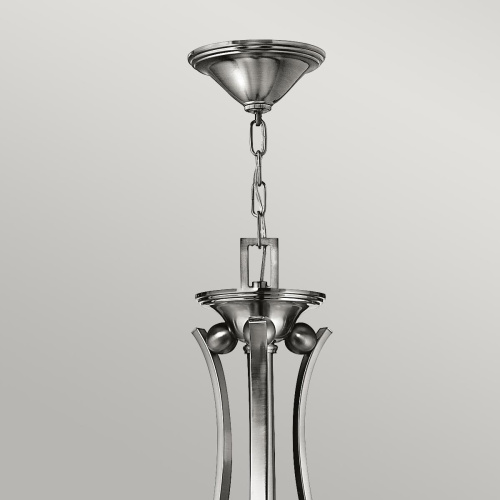 Люстра Hinkely Lighting, Арт. HK-BOLLA9 фото 3 Люстра Hinkely Lighting, Арт. HK-BOLLA9 фото 3