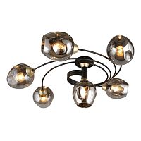 Люстра потолочная APL.611.17.06