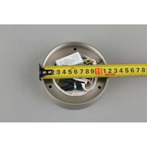 Светильник настенный (Бра) APL.092.11.05 фото 2 Светильник настенный (Бра) APL.092.11.05 фото 2