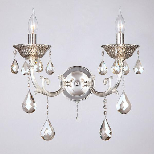 Бра Bogates 278/2 Strotskis Бра Bogates 278/2 Strotskis