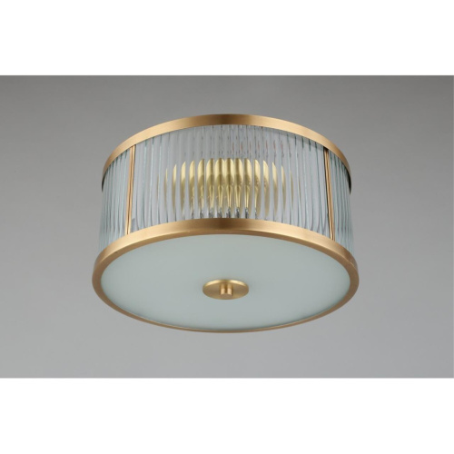 Люстра потолочная APL.624.07.03 фото 14 Люстра потолочная APL.624.07.03 фото 14