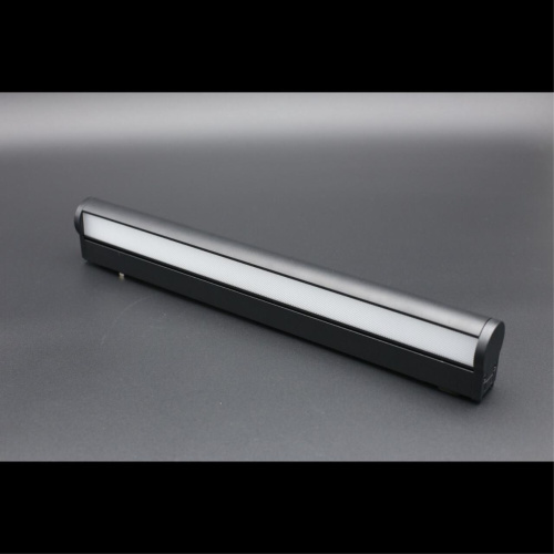 Светильник трековый APL.0103.01.15 фото 11