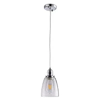 Подвесной светильник Arte Lamp TRENTO A9387SP-1CC
