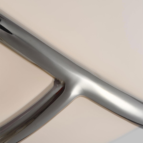 Бра Feiss, Арт. FE-APOLLO1-PN фото 4 Бра Feiss, Арт. FE-APOLLO1-PN фото 4