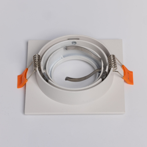 Люстра De Markt фото 2 Люстра De Markt фото 2