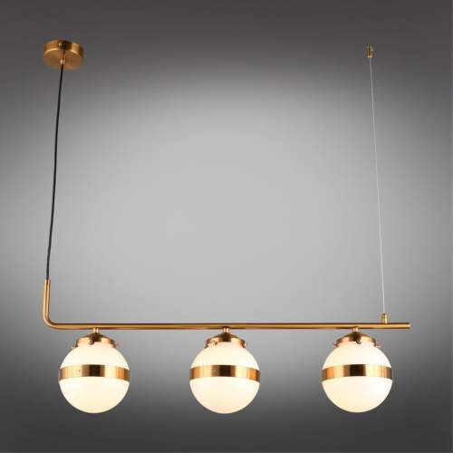 Люстра подвесная APL.820.03.03 фото 3 Люстра подвесная APL.820.03.03 фото 3