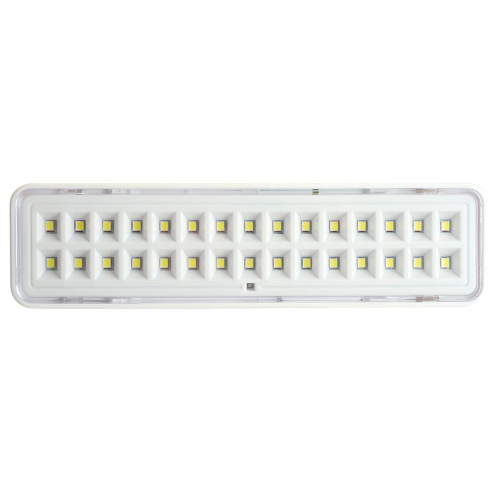 Светильник аккумуляторный Feron.One, 30LED DC, белый, EL130 фото 9