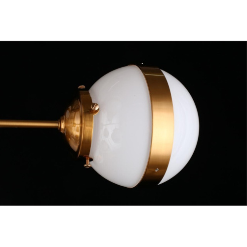 Люстра потолочная APL.819.07.13 фото 9 Люстра потолочная APL.819.07.13 фото 9