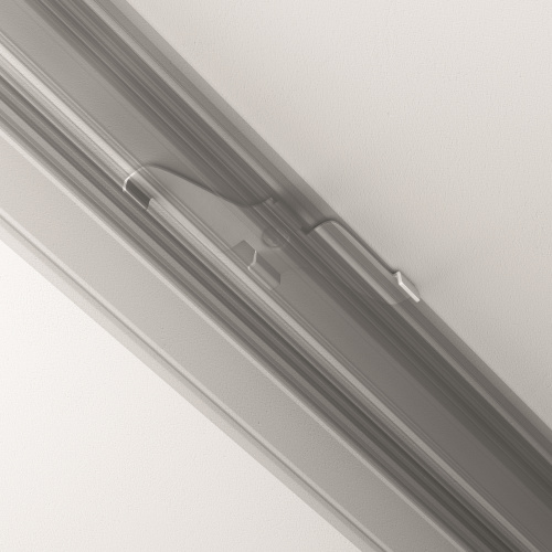 Комплектующие для накладной трековой системы Technical TRA034HS-21W фото 7