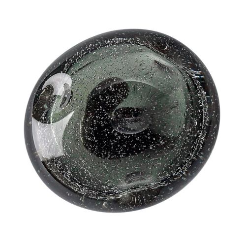 7045/4WL L-VISION ODL25 249 Настенный светильник зеленый/бронз/ металл/стекло IP20 LED 4W 3000K 220V MELA 7045/4WL L-VISION ODL25 249 Настенный светильник зеленый/бронз/ металл/стекло IP20 LED 4W 3000K 220V MELA