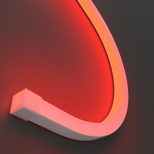 Гибкий неон Led Strip 432024 фото 4 Гибкий неон Led Strip 432024 фото 4