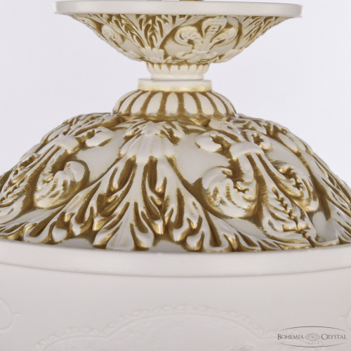 Подвесной светильник AL7003P/20 WMG Pair Bohemia Ivele Crystal (Богемия Ивеле Кристалл) фото 4 Подвесной светильник AL7003P/20 WMG Pair Bohemia Ivele Crystal (Богемия Ивеле Кристалл) фото 4
