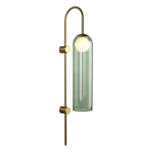 Светильник настенный (Бра) APL.325.31.01 Светильник настенный (Бра) APL.325.31.01