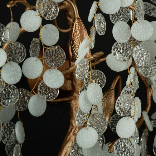 10066W GB Бра LOFT IT Fairytree фото 6