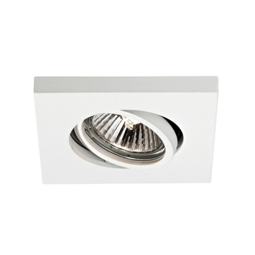 Встраиваемый светильник D55F5701 Встраиваемый светильник D55F5701