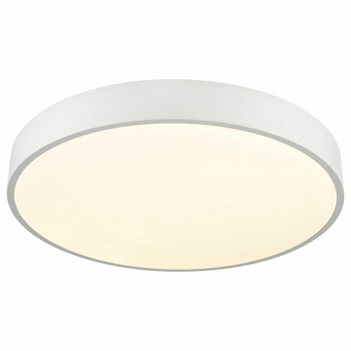 Светильник потолочный VELANTE Современный стиль 444-027-01 Светильник потолочный VELANTE Современный стиль 444-027-01