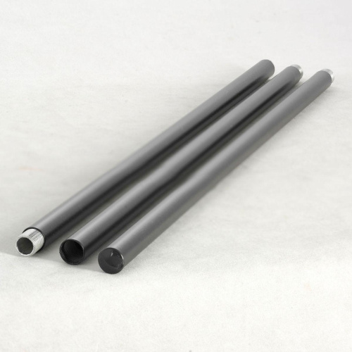 Торшер Lussole Lgo LSP-0633 фото 3