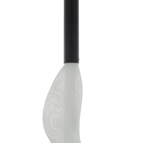 Citilux SIGNATURE CL247031 LED Подвесной светильник фото 8 Citilux SIGNATURE CL247031 LED Подвесной светильник фото 8