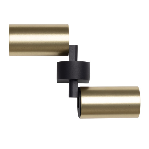 Бра De Markt фото 7