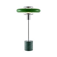 Настольная лампа Lussole SY5105