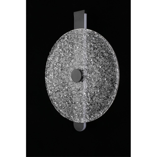  APL.328.21.09 фото 8