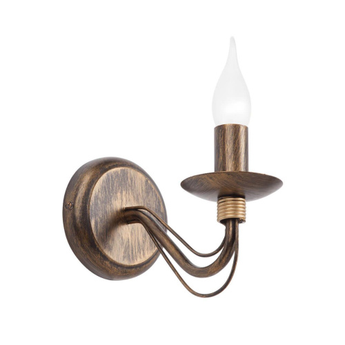 Бра Vitaluce V1205/1A Бра Vitaluce V1205/1A