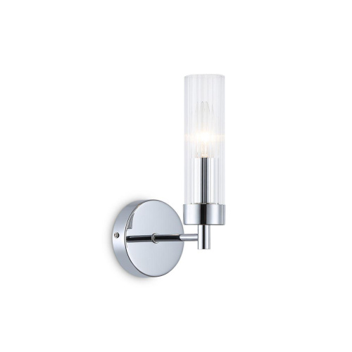 Бра Ambrella Light High Light Modern LH55154 Бра Ambrella Light High Light Modern LH55154