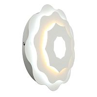 Светильник настенный (Бра) OML-07901-26