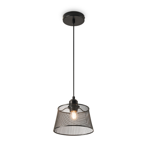 Подвесной светильник Freya FR4024PL-01B фото 6 Подвесной светильник Freya FR4024PL-01B фото 6