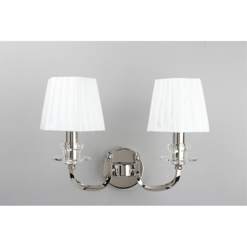 Светильник настенный (Бра) APL.707.01.02 фото 5 Светильник настенный (Бра) APL.707.01.02 фото 5