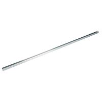 Крепеж для светодиодной ленты 220V LS720 (2835),  LD720 FERON